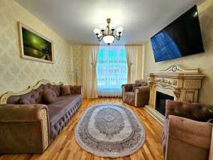  2-  , , 145000 $ - 