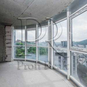  2-  , , 145000 $ - 