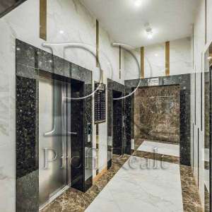  2-  , , 145000 $