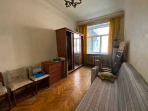  2-  , , 145000 $ - 