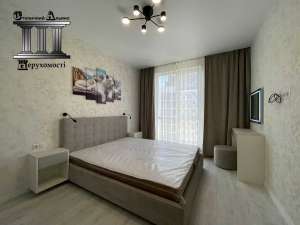  2-  , , 147999 $ - 