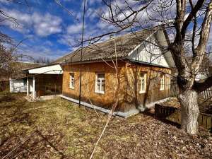  2-  , , 14990 $ - 