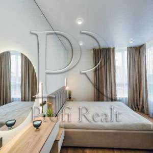  2-  , , 149900 $ - 