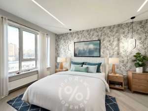  2-  , , 149950 $