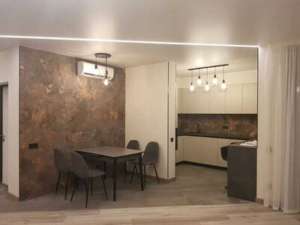  2-  , , 151800 $ - 