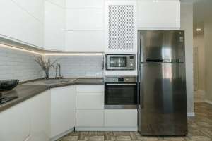  2-  , , 152000 $ - 