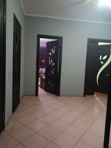  2-  , , 153000 $