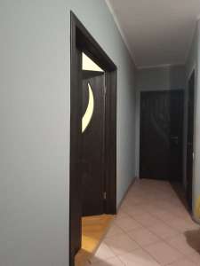  2-  , , 153000 $