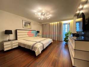  2-  , , 155000 $ - 