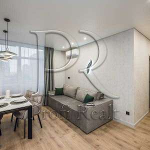  2-  , , 159000 $ - 
