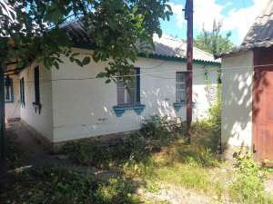  2-  , , 16000 $ - 