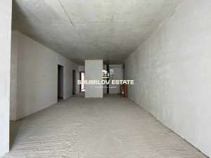  2-  , , 160000 $
