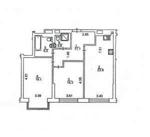  2-  , , 160000 $ - 