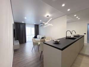  2-  , , 160000 $ - 