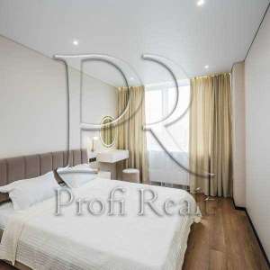  2-  , , 163000 $ - 