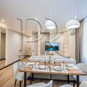  2-  , , 163000 $ - 
