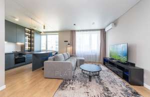  2-  , , 165000 $ - 