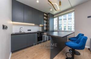  2-  , , 165000 $