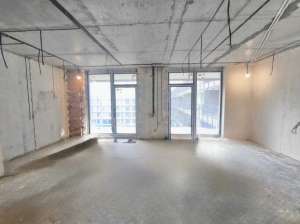  2-  , , 165000 $ - 