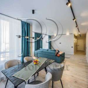 2-  , , 167700 $ - 