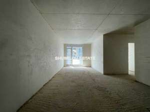  2-  , , 170000 $ - 