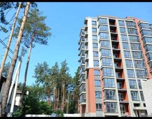  2-  , , 17955 $ - 