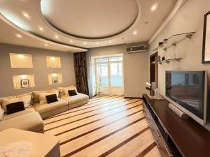  2-  , , 180000 $