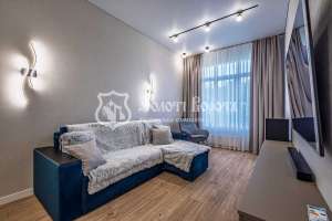  2-  , , 180000 $ - 
