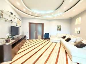  2-  , , 180000 $ - 