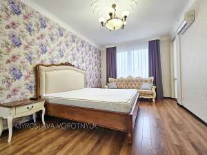  2-  , , 180000 $ - 
