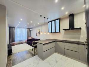  2-  , , 182000 $ - 