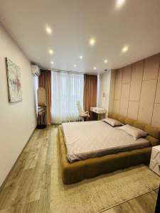  2-  , , 182000 $