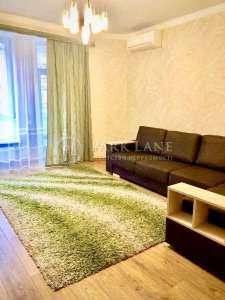  2-  , , 185000 $ - 