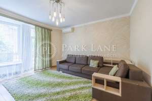  2-  , , 185000 $ - 