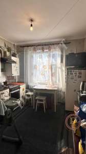  2-  , , 18999 $ - 