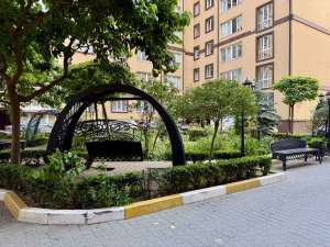  2-  , , 19000 $ - 