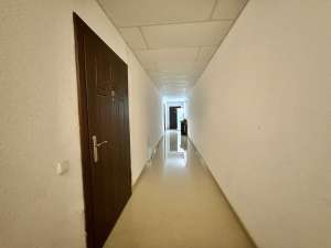  2-  , , 19000 $