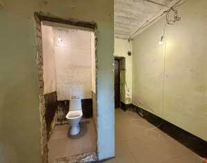  2-  , , 19000 $