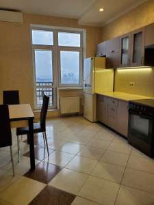  2-  , , 196000 $ - 