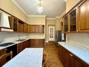  2-  , , 199000 $ - 
