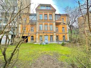  2-  , , 199000 $