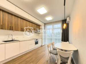  2-  , `, 199000 $ - 