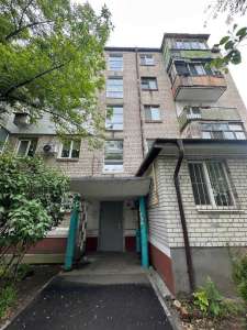  2-  , , 20000 $ - 
