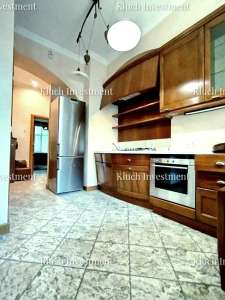  2-  , , 200000 $ - 