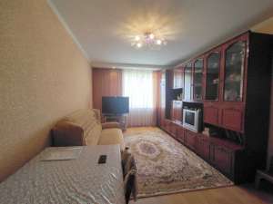  2-  , , 20500 $