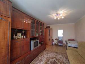  2-  , , 20500 $