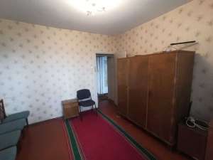  2-  , , 20500 $