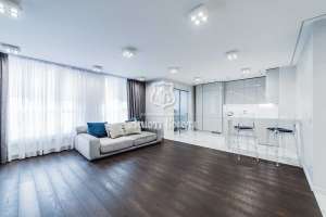  2-  , , 205000 $ - 