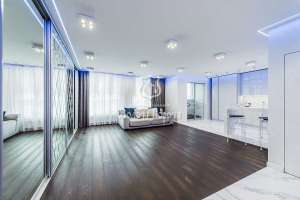  2-  , , 205000 $