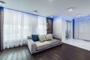  2-  , , 205000 $
